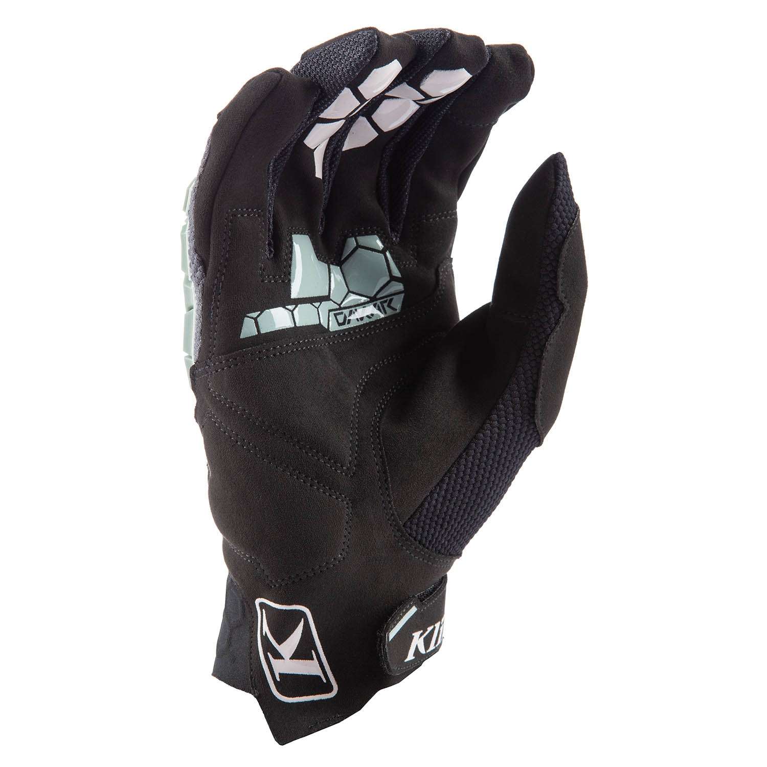 Klim Dakar Glove